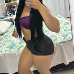 Cabaré da mocinha 🤪