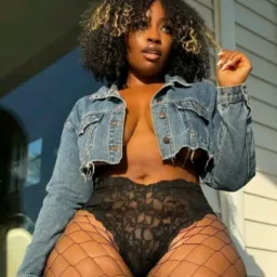 MACHEZA MIX  PORN♥️♥️🔥🔥💋💋