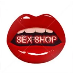 Produtos Sexy shop 🔥