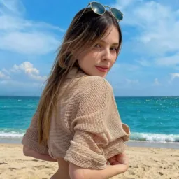 Retos y joda  se vale de todo xxx