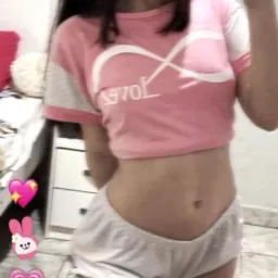 Nickk privv🔥💦