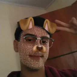 Previas 🔞🙈