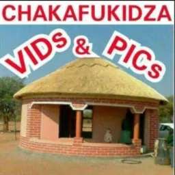 CHAKAFUKIDZA VOL 1  🔞🔥🔞
