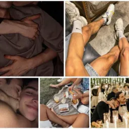 Porno y más gay
