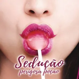 Reino da safadeza