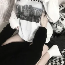 🄿𝐞𝐫𝐯𝐞𝐫𝐭🔥ꦿ𝐂𝐥𝐮𝐛