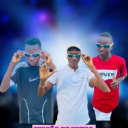 Video clip da zona👑🔥📷🎥