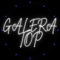 GALERA TOP PVH SÓ DD69