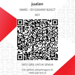 33 FEE 900p PP 2,5k