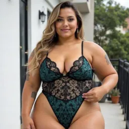 Kwa Mai ngaa🥰 porn waya waya🤪