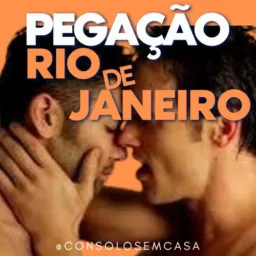 🇧🇷PEGAÇÃO RIO DE JANEIRO 🇧🇷
