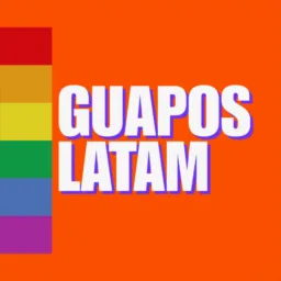 🟪 IG: @guapos.latam 🏳️‍🌈🔥🔞