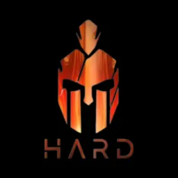 DIARIO HARD