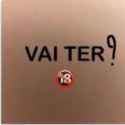 FIGURINHAS ADULTAS