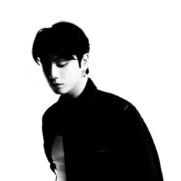 仙꯭女꯭ㅤ꯭👁️‍🗨️꯭ㅤ꯭ׄㅤㅤ𝗡𝗒𝗆𝗉𝗁꯭𝗈𝗅𝗈𝗀𝗒ۙㅤㅤֵㅤㅤׄㅤ㉊