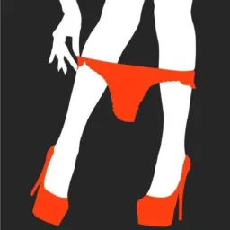 🔞🔥Já chega tirando a Roupa! 🔥🔞