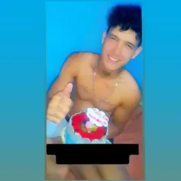 STICKERS  , MÚSICA  , VIDEOS XXX 😈👉👌🍆🍑💦🔥💪💘