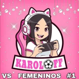 1-VS FEME KAROL