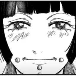 🔞⃞⃜.     ✝︎   𝗥̸꯭⃨᳟᳟᳟͢⁞𝝨̸̸̶̈̅͢͟𝗖ֶࣰ̡̥ࣹ᪼֞͊⃛̿ͅ𝑬𝗣𝗖ֶࣰ̡̥ࣹ᪼֞͊⃛̿ͅ𝗜̢̢͚᪵᷿͍̻̻͕͖֓֟֓𝗢̷̸̶͇̇҈҉𝗡̸̶̸̷⃥̯࠘̿͞   ─ᅟᅟ㑫ᅟᅟ̥