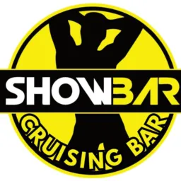 😈SHOW BAR MADUREIRA😈