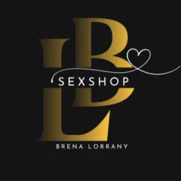 Lojinha de produtos eróticos BL-SEXSHOP🔥🌶️