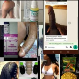 Male Enlargement Products 🍆🍆🍆