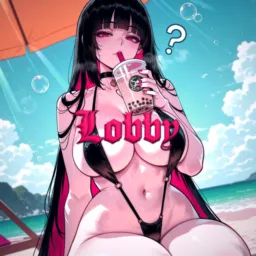 🔞 ❬ #𝟕̷̸ࣰ࣮𝟕⃪ۨ𝟕 ̷̸ ❭ R𝝨⵿ؓ𝘊─𝈨𝕻ۭ𝕮ۚ𝖨⵿𝝝̸̷̶Ͷۜۜ