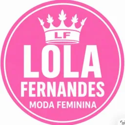 1 LOLA Fernandes  interior  💕