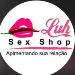 Sex shop Codó