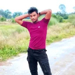Madhya Pradesh🔥Sexy🔥Boys