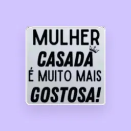 Encontros reais dd 11 solteiros e casados