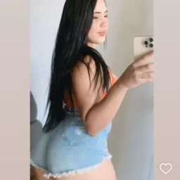 Vídeo de pornô no caseiro 24