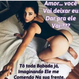 Mundo cukcold videos