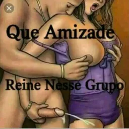 🔥Safadeza 🔥24🔥 horas🔥