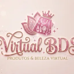 ⚜️VIRTUAL_BDS🩷⚜️