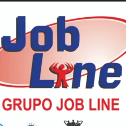 Venda de conteúdo do JOB e garotas e putaria 24 horas grupo destinado a Jobs