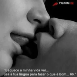Sexo ou Amizade?😋😏🫠