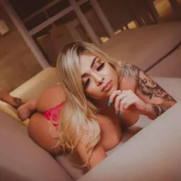 MEU ESQUENTA 2.0 🔞