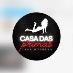 🔥🔥Casa das Primas 🔥🔥