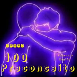 100 PreconceitoPmw01 🔞😈♥️👿