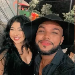 🫣📸🔐FUÁ d💥 Ric🅰️RD🅾️