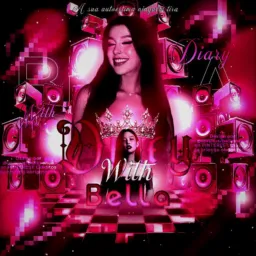 ㅤ𓂂⃝𐇽ᩘ𐇽💋⃘̸̸𐇽︤ ࣭𝗧๊𝖱ֵ𐇽࣪︤𝓞̸̷፝֟࣪۟࣪︤𝖯ꓯ 𝕯̸̷ֵ𐇽︤፝֟࣪۟࣪𐌀 𝗕̸̷۪𐇽︤ꓱ๊ํ𝕷๊ູ𐇽֟፝۟۟۟࣪⃛𝖫𝟰 𝟬̸̷ֵ𐇽︤𝟣 ⵢ