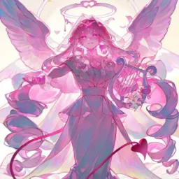 🍒 ⃝ ᪣ 『ℒࣧᮩ⎔ᮤ𝐁᪳͜͡B᷆𝑌ึ᩠ꪸ』 ᪣ ᪼🎐 ⃟░