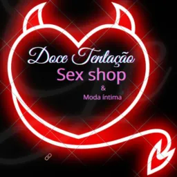 DOCE TENTAÇÃO 🌶️🔥