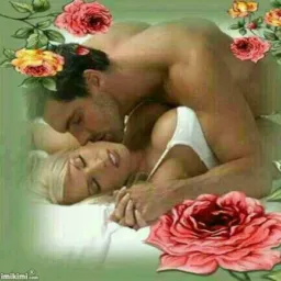 DZIDZISO DZEBONDE 💋