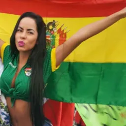 🇧🇴🇧🇴😈JODA Bolivia 😈🇧🇴🇧🇴