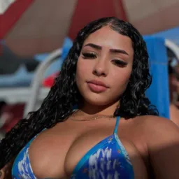 Carol Conteúdo🥵