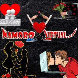 ❤‍🔥❤‍🔥 NAMORO VIRTUAL ❤‍🔥🎬