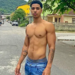 Amor de Ku É Rola