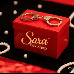 Sara sex shop 😈👅👌🏻